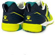 Футзалки KELME GOLEIRO 55963-614 - Футзалки KELME GOLEIRO 55963-614