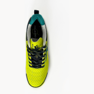 Футзалки KELME GOLEIRO 55963-614 - Футзалки KELME GOLEIRO 55963-614