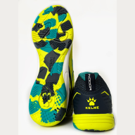 Футзалки KELME GOLEIRO 55963-614 - Футзалки KELME GOLEIRO 55963-614