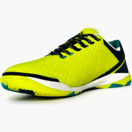 Футзалки KELME GOLEIRO 55963-614 - Футзалки KELME GOLEIRO 55963-614