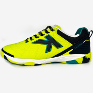 Футзалки KELME GOLEIRO 55963-614 - Футзалки KELME GOLEIRO 55963-614