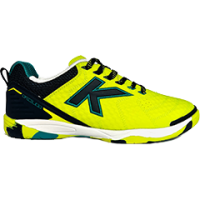 Футзалки KELME GOLEIRO 55963-614