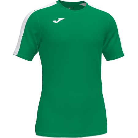 Футболка JOMA ACADEMY III 