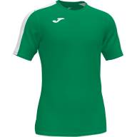 Футболка JOMA ACADEMY III  - Футболка JOMA ACADEMY III 