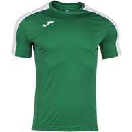 Футболка JOMA ACADEMY III  - Футболка JOMA ACADEMY III 