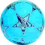 Мяч футбольный ADIDAS UCL Club IA0948, размер 5 - Мяч футбольный ADIDAS UCL Club IA0948, размер 5