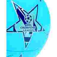 Мяч футбольный ADIDAS UCL Club IA0948, размер 5 - Мяч футбольный ADIDAS UCL Club IA0948, размер 5