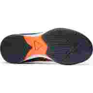 Бутсы зальные детские TORRES FLEX KID, TS134233-464-33, р.33, красный - Бутсы зальные детские TORRES FLEX KID, TS134233-464-33, р.33, красный