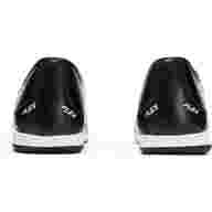 Бутсы зальные детские TORRES FLEX KID, TS134233-464-33, р.33, красный - Бутсы зальные детские TORRES FLEX KID, TS134233-464-33, р.33, красный