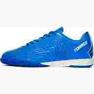 Бутсы зальные детские TORRES FLEX KID, TS134233-464-33, р.33, красный - Бутсы зальные детские TORRES FLEX KID, TS134233-464-33, р.33, красный