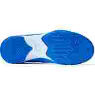 Бутсы зальные детские TORRES FLEX KID, TS134233-464-33, р.33, красный - Бутсы зальные детские TORRES FLEX KID, TS134233-464-33, р.33, красный