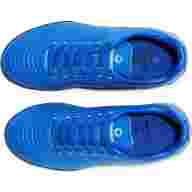 Бутсы зальные детские TORRES FLEX KID, TS134233-464-33, р.33, красный - Бутсы зальные детские TORRES FLEX KID, TS134233-464-33, р.33, красный