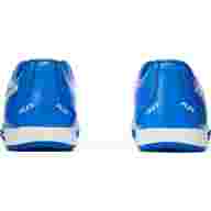 Бутсы зальные детские TORRES FLEX KID, TS134233-464-33, р.33, красный - Бутсы зальные детские TORRES FLEX KID, TS134233-464-33, р.33, красный