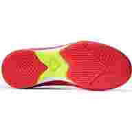 Бутсы зальные детские TORRES FLEX KID, TS134233-464-33, р.33, красный - Бутсы зальные детские TORRES FLEX KID, TS134233-464-33, р.33, красный