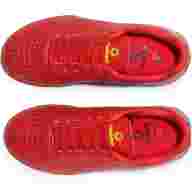 Бутсы зальные детские TORRES FLEX KID, TS134233-464-33, р.33, красный - Бутсы зальные детские TORRES FLEX KID, TS134233-464-33, р.33, красный