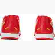 Бутсы зальные детские TORRES FLEX KID, TS134233-464-33, р.33, красный - Бутсы зальные детские TORRES FLEX KID, TS134233-464-33, р.33, красный