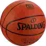 Мяч баскетбольный SPALDING TF-150 Varsity Logo FIBA 84423z, размер 5, FIBA Approved - Мяч баскетбольный SPALDING TF-150 Varsity Logo FIBA 84423z, размер 5, FIBA Approved