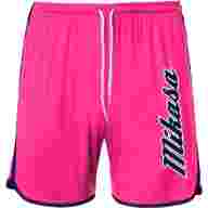 Шорты для пляжного волейбола женские MIKASA MT6028-064-S, размер S - Шорты для пляжного волейбола женские MIKASA MT6028-064-S, размер S