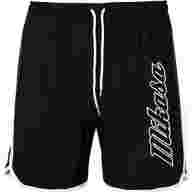 Шорты для пляжного волейбола женские MIKASA MT6028-064-S, размер S - Шорты для пляжного волейбола женские MIKASA MT6028-064-S, размер S