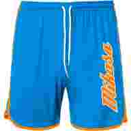 Шорты для пляжного волейбола женские MIKASA MT6028-064-S, размер S - Шорты для пляжного волейбола женские MIKASA MT6028-064-S, размер S