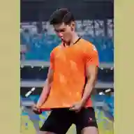 Комплект игровой формы KELME CAMPEON - Комплект игровой формы KELME CAMPEON