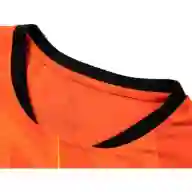 Комплект игровой формы KELME CAMPEON - Комплект игровой формы KELME CAMPEON