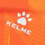 Комплект игровой формы KELME CAMPEON - Комплект игровой формы KELME CAMPEON