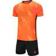 Комплект игровой формы KELME CAMPEON - Комплект игровой формы KELME CAMPEON