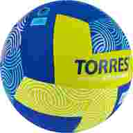 Мяч волейбольный TORRES DIG  - Мяч волейбольный TORRES DIG 