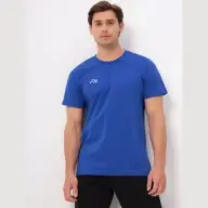 Футболка FN T-Shirt Training - Футболка FN T-Shirt Training