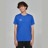 Футболка FN T-Shirt Training - Футболка FN T-Shirt Training
