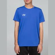 Футболка FN T-Shirt Training - Футболка FN T-Shirt Training