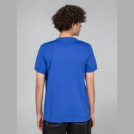 Футболка FN T-Shirt Training - Футболка FN T-Shirt Training