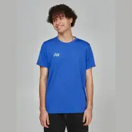 Футболка FN T-Shirt Training - Футболка FN T-Shirt Training