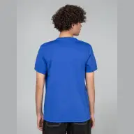 Футболка FN T-Shirt Training - Футболка FN T-Shirt Training