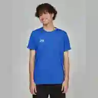 Футболка FN T-Shirt Training - Футболка FN T-Shirt Training
