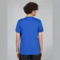 Футболка FN T-Shirt Training - Футболка FN T-Shirt Training