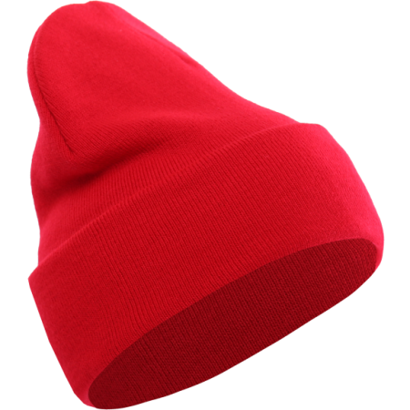 Шапка STAN акрил 017