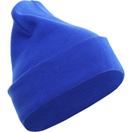 Шапка STAN акрил 017 - Шапка STAN акрил 017