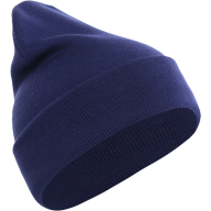 Шапка STAN акрил 017 - Шапка STAN акрил 017