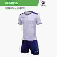 Комплект игровой формы KELME SEGOVIA - Комплект игровой формы KELME SEGOVIA