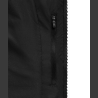Жилет утепленный JOGEL ESSENTIAL PerFormPROOF Padded Vest, черный - downloaded from prime-sport.ru