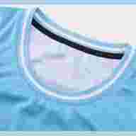 Комплект баскетбольной формы KELME PIELAGOS  - Комплект баскетбольной формы KELME PIELAGOS 