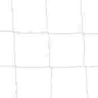 Сетка для волейбола 1 х 9,5 м, нить 2,2 мм, ячейки 100 х 100 мм, цвет белый - Сетка для волейбола 1 х 9,5 м, нить 2,2 мм, ячейки 100 х 100 мм, цвет белый