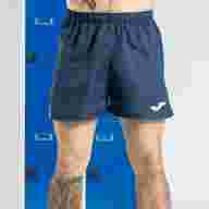 Шорты регбийные JOMA PERFORMANCE RUGBY Темно синий - Шорты регбийные JOMA PERFORMANCE RUGBY Темно синий