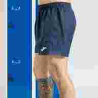 Шорты регбийные JOMA PERFORMANCE RUGBY Темно синий - Шорты регбийные JOMA PERFORMANCE RUGBY Темно синий