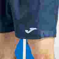 Шорты регбийные JOMA PERFORMANCE RUGBY Темно синий - Шорты регбийные JOMA PERFORMANCE RUGBY Темно синий