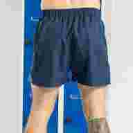 Шорты регбийные JOMA PERFORMANCE RUGBY Темно синий - Шорты регбийные JOMA PERFORMANCE RUGBY Темно синий