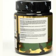 Предтренировочный комплекс SportLine Nutrition T-34, адреналин, спортивное питание, 240 г - Предтренировочный комплекс SportLine Nutrition T-34, адреналин, спортивное питание, 240 г