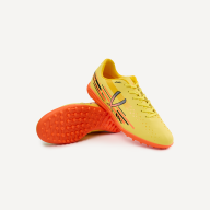 Бутсы многошиповые JOGEL Evofly TF Talant Yellow/orange - downloaded from prime-sport.ru